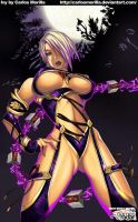 soul_calibur_-_lanyok_20110710_0262.jpg